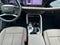 2026 Audi Q5 Premium TFSI quattro S tronic