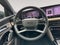 2026 Audi Q5 Premium TFSI quattro S tronic