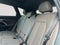 2026 Audi Q5 Premium TFSI quattro S tronic