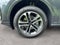 2026 Audi Q5 Premium TFSI quattro S tronic