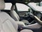 2026 Audi Q5 Premium TFSI quattro S tronic