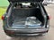2026 Audi Q5 Premium TFSI quattro S tronic