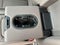 2026 Audi Q5 Premium TFSI quattro S tronic