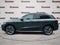2026 Audi Q5 Premium TFSI quattro S tronic