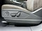 2026 Audi Q5 Premium TFSI quattro S tronic