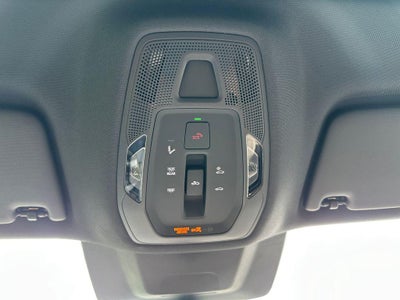 2026 Audi Q5 Premium TFSI quattro S tronic