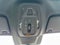 2026 Audi Q5 Premium TFSI quattro S tronic