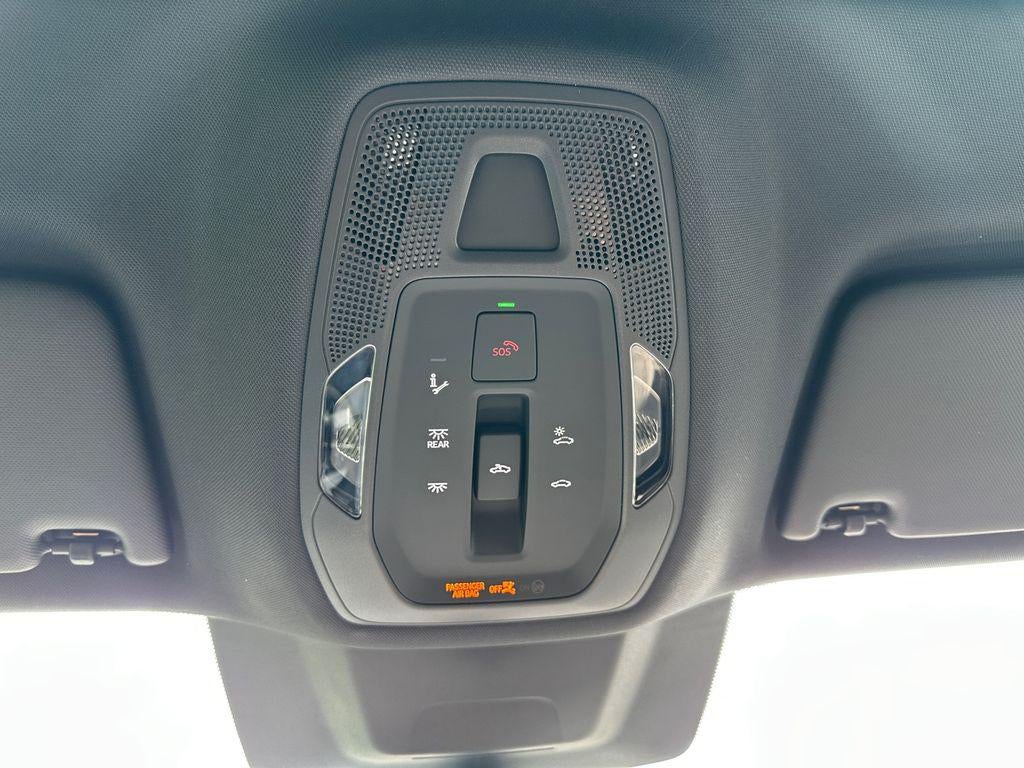 2026 Audi Q5 Premium TFSI quattro S tronic