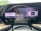 2026 Audi Q5 Premium TFSI quattro S tronic