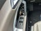 2026 Audi Q5 Premium TFSI quattro S tronic