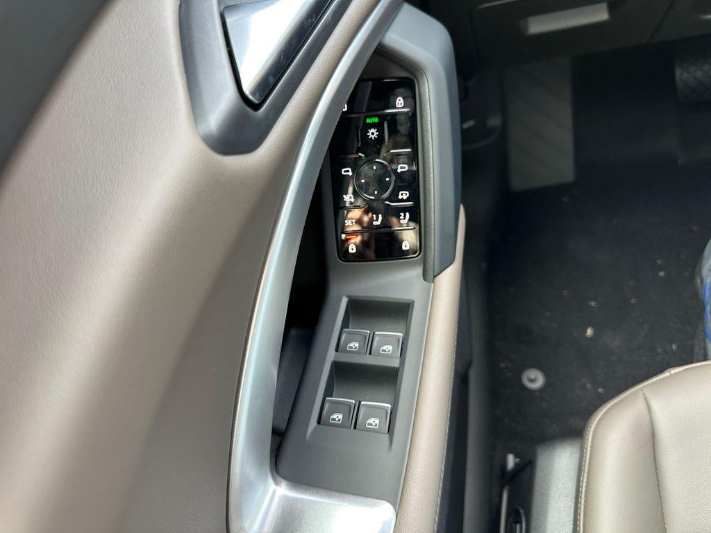 2026 Audi Q5 Premium TFSI quattro S tronic