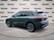 2026 Audi Q5 Premium TFSI quattro S tronic