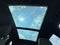 2026 Audi Q5 Premium TFSI quattro S tronic