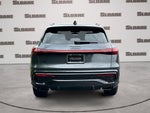 2026 Audi Q5 Premium TFSI quattro S tronic