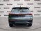 2026 Audi Q5 Premium TFSI quattro S tronic