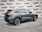2026 Audi Q5 Premium TFSI quattro S tronic