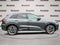 2026 Audi Q5 Premium TFSI quattro S tronic
