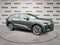 2026 Audi Q5 Premium TFSI quattro S tronic