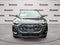 2026 Audi Q5 Premium TFSI quattro S tronic