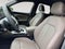 2026 Audi Q5 Premium TFSI quattro S tronic