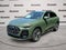 2026 Audi Q5 2.0T