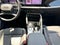 2026 Audi Q5 2.0T