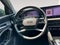 2026 Audi Q5 2.0T