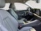 2026 Audi Q5 2.0T