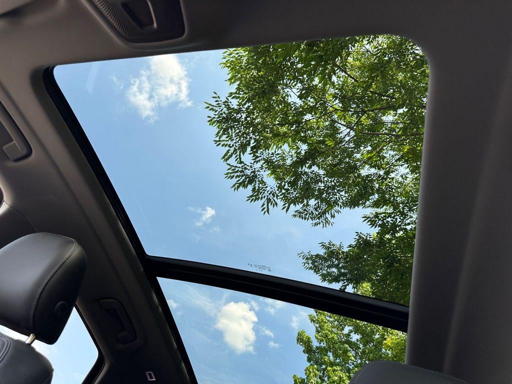 2026 Audi Q5 2.0T