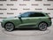 2026 Audi Q5 2.0T