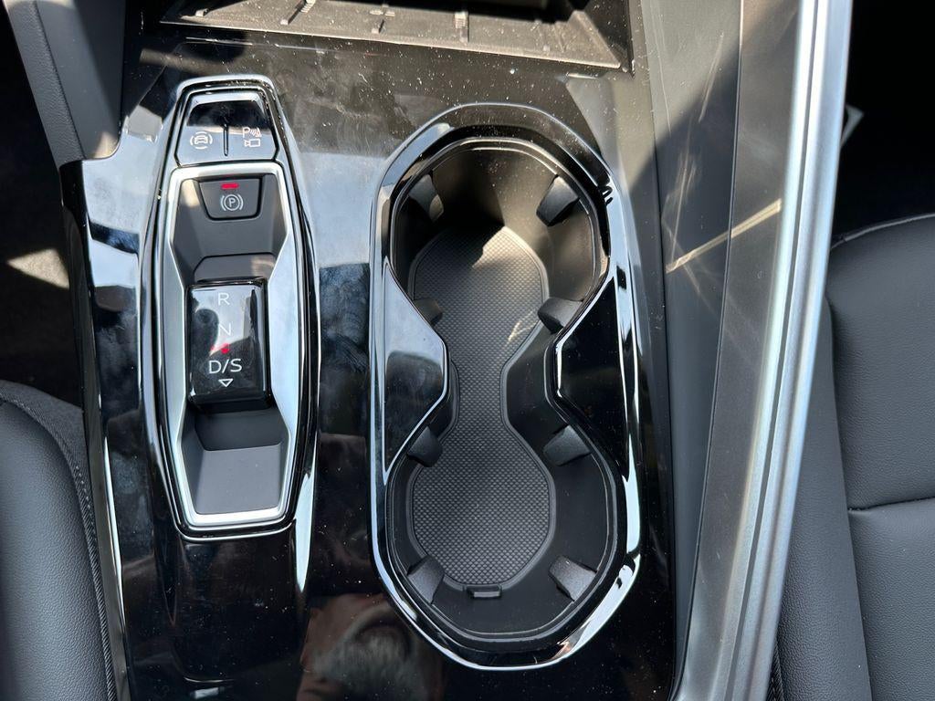 2026 Audi Q5 2.0T