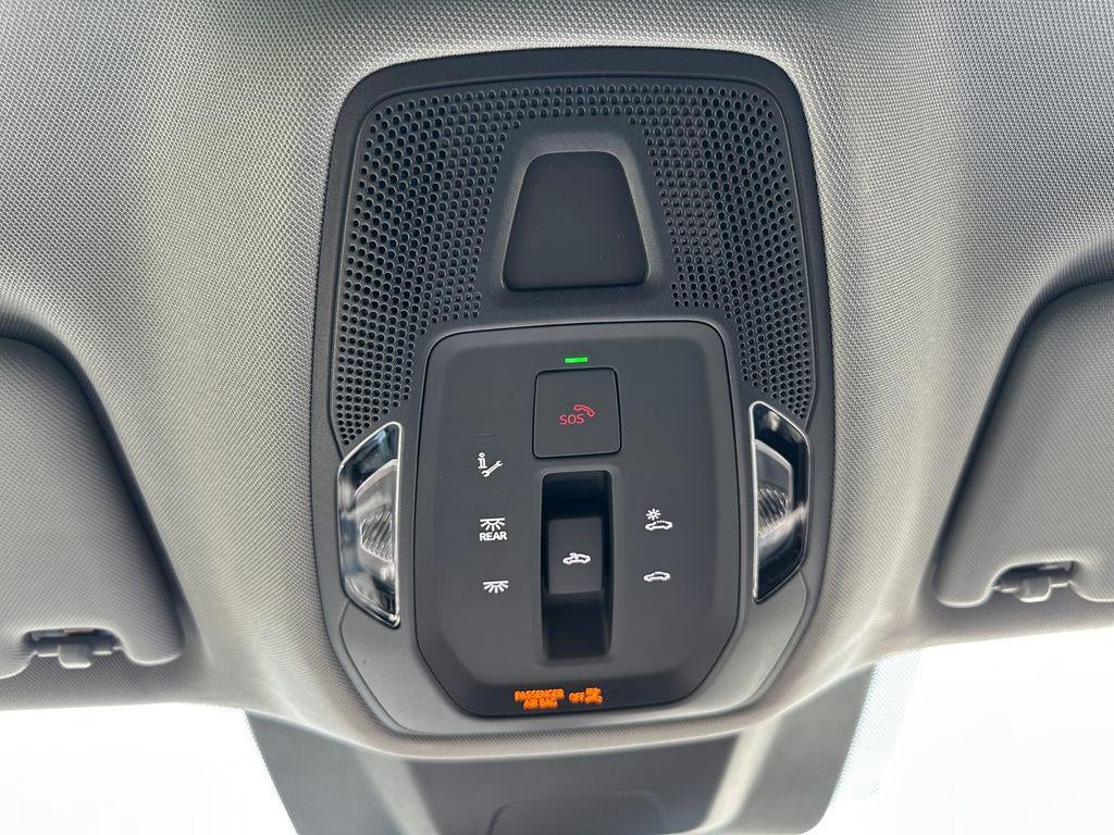 2026 Audi Q5 2.0T