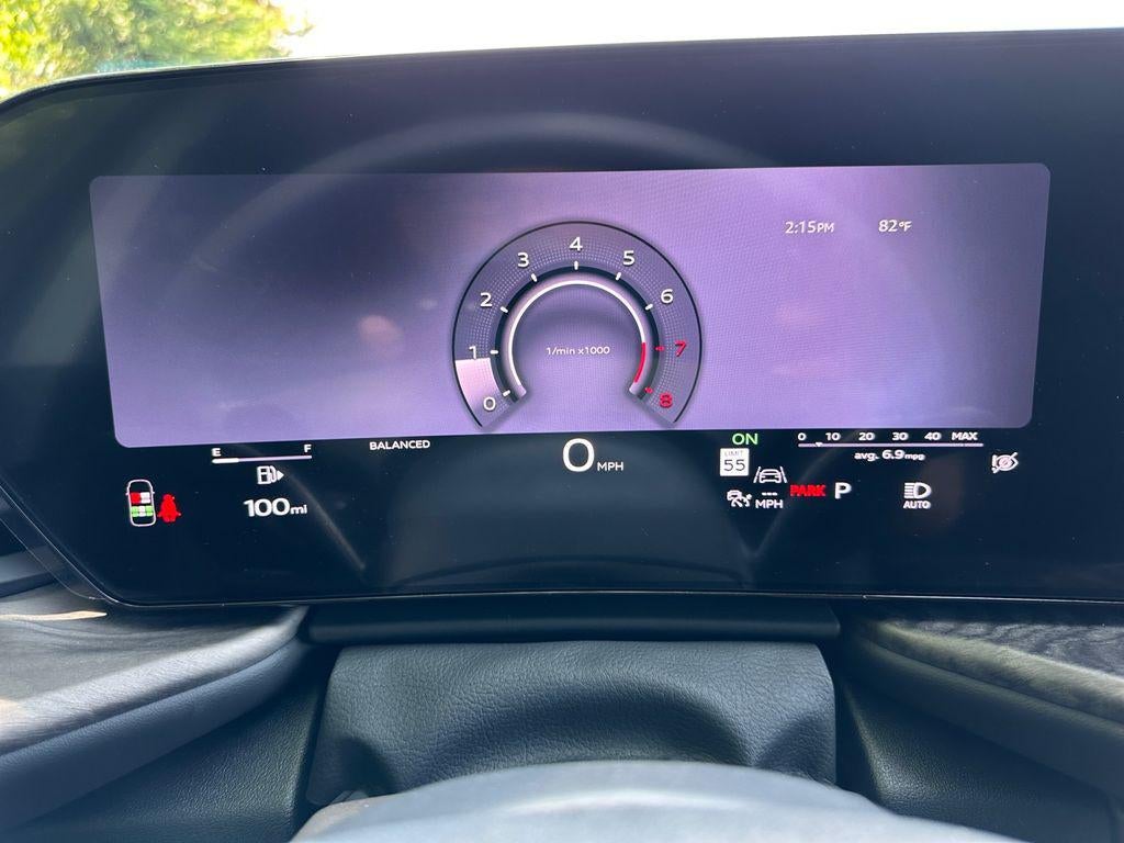 2026 Audi Q5 2.0T