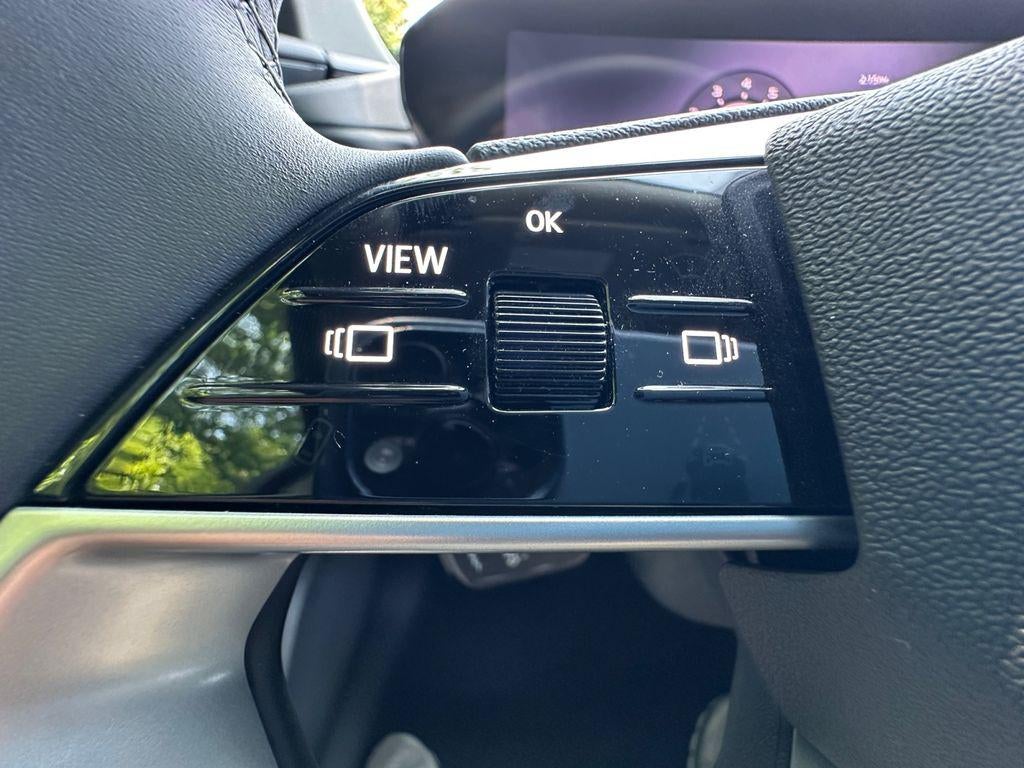 2026 Audi Q5 2.0T