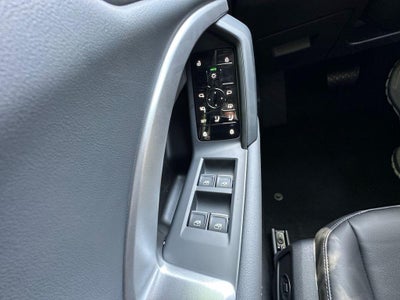 2026 Audi Q5 2.0T