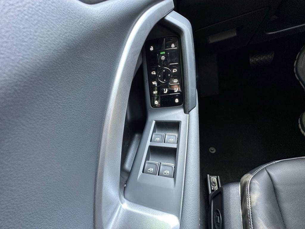 2026 Audi Q5 2.0T
