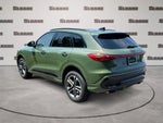 2026 Audi Q5 2.0T