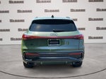 2026 Audi Q5 2.0T