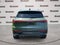 2026 Audi Q5 2.0T