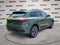 2026 Audi Q5 2.0T