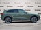 2026 Audi Q5 2.0T