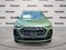 2026 Audi Q5 2.0T