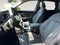 2026 Audi Q5 2.0T