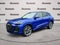 2026 Audi Q5 Premium TFSI quattro S tronic