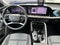 2026 Audi Q5 Premium TFSI quattro S tronic