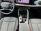 2026 Audi Q5 Premium TFSI quattro S tronic