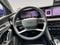 2026 Audi Q5 Premium TFSI quattro S tronic