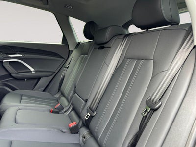 2026 Audi Q5 Premium TFSI quattro S tronic