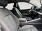 2026 Audi Q5 Premium TFSI quattro S tronic