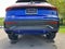 2026 Audi Q5 Premium TFSI quattro S tronic